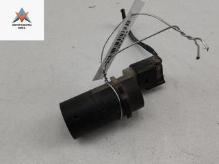 датчик парктроника BMW 3 серия E46 1999, 2.0 л., бензин, МКПП, синий, седан, 8380318