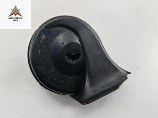 сигнал (клаксон) Volkswagen Passat B5 1998, 1.9 л., дизель, МКПП, зелёный, универсал, 0092018