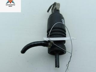 насос (моторчик) омывателя стекла BMW 3 серия E36 [рестайлинг] 1997, чёрный, седан, 1377830