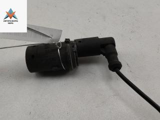 датчик парктроника BMW 7 серия E38 1997, 3.5 л., бензин, АКПП, зелёный, седан, 8352137