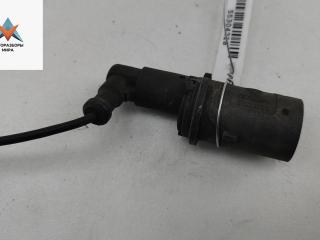 датчик парктроника BMW 7 серия E38 1997, 3.5 л., бензин, АКПП, зелёный, седан, 8352137