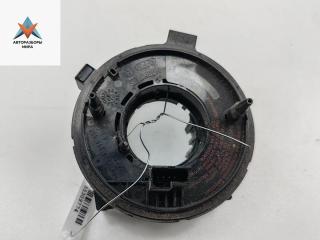 шлейф руля Volkswagen Golf 4 поколение 1998, хетчбэк 5 дв., 1J0959653