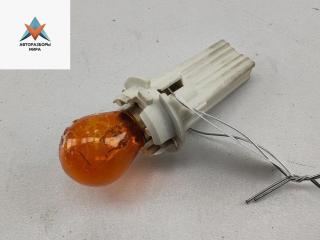 Патрон лампы фонаря BMW 3 серия E36 [рестайлинг] 1997, 1.6 л., бензин, МКПП, чёрный, седан, 195094