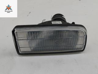 фара противотуманная правая BMW 3 серия E36 [рестайлинг] 1997, 1.6 л., бензин, МКПП, чёрный, седан, 8357398
