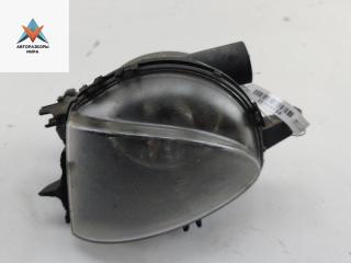 фара противотуманная левая BMW 3 серия E90/E91/E92/E93 2005, 2.0 л., бензин, МКПП, чёрный, универсал, 6948373