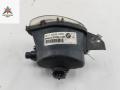 фара противотуманная левая BMW 3 серия E90/E91/E92/E93 2005, 2.0 л., бензин, МКПП, чёрный, универсал, 6948373 - фото №4