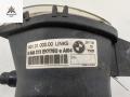 фара противотуманная левая BMW 3 серия E90/E91/E92/E93 2005, 2.0 л., бензин, МКПП, чёрный, универсал, 6948373 - фото №5