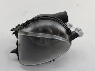 фара противотуманная левая BMW 3 серия E90/E91/E92/E93 2005, 2.0 л., бензин, МКПП, чёрный, универсал, 6948373