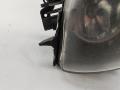 фара противотуманная левая BMW 3 серия E90/E91/E92/E93 2005, 2.0 л., бензин, МКПП, чёрный, универсал, 6948373 - фото №2