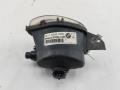 фара противотуманная левая BMW 3 серия E90/E91/E92/E93 2005, 2.0 л., бензин, МКПП, чёрный, универсал, 6948373 - фото №4