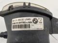 фара противотуманная левая BMW 3 серия E90/E91/E92/E93 2005, 2.0 л., бензин, МКПП, чёрный, универсал, 6948373 - фото №5