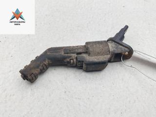 датчик ABS Ford Mondeo 3 поколение [рестайлинг] 2005, 2.0 л., дизель, МКПП, серый, универсал