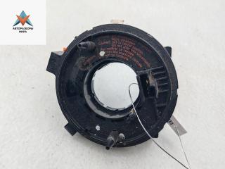 шлейф руля Ford Galaxy 1 поколение [рестайлинг] 2003, минивэн, 1J0959653E