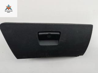 бардачок BMW 3 серия E90/E91/E92/E93 2005, 2.0 л., бензин, МКПП, чёрный, универсал, 7075479