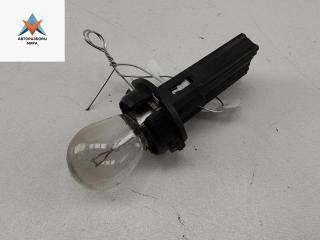 Патрон лампы фонаря BMW 3 серия E36 [рестайлинг] 1997, 1.6 л., бензин, МКПП, чёрный, седан, 1387365