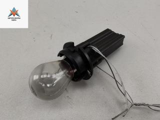 Патрон лампы фонаря BMW 3 серия E36 [рестайлинг] 1997, 1.6 л., бензин, МКПП, чёрный, седан, 1387365