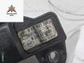 датчик абсолютного давления Renault Laguna 2 поколение [рестайлинг] 2005, 1.9 л., дизель, МКПП, серый, универсал, 0281002709, 8200375080 - фото №3