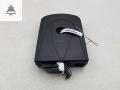 блок Bluetooth Ford Mondeo 4 поколение [рестайлинг] 2012, 2.0 л., дизель, МКПП, серый, универсал, CS7T14D212AE - фото №2