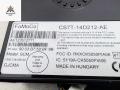 блок Bluetooth Ford Mondeo 4 поколение [рестайлинг] 2012, 2.0 л., дизель, МКПП, серый, универсал, CS7T14D212AE - фото №3
