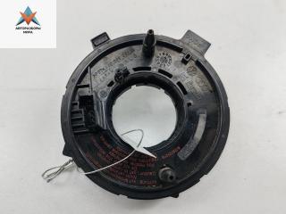 шлейф руля Volkswagen Passat B5 1999, универсал, 1J0959653B