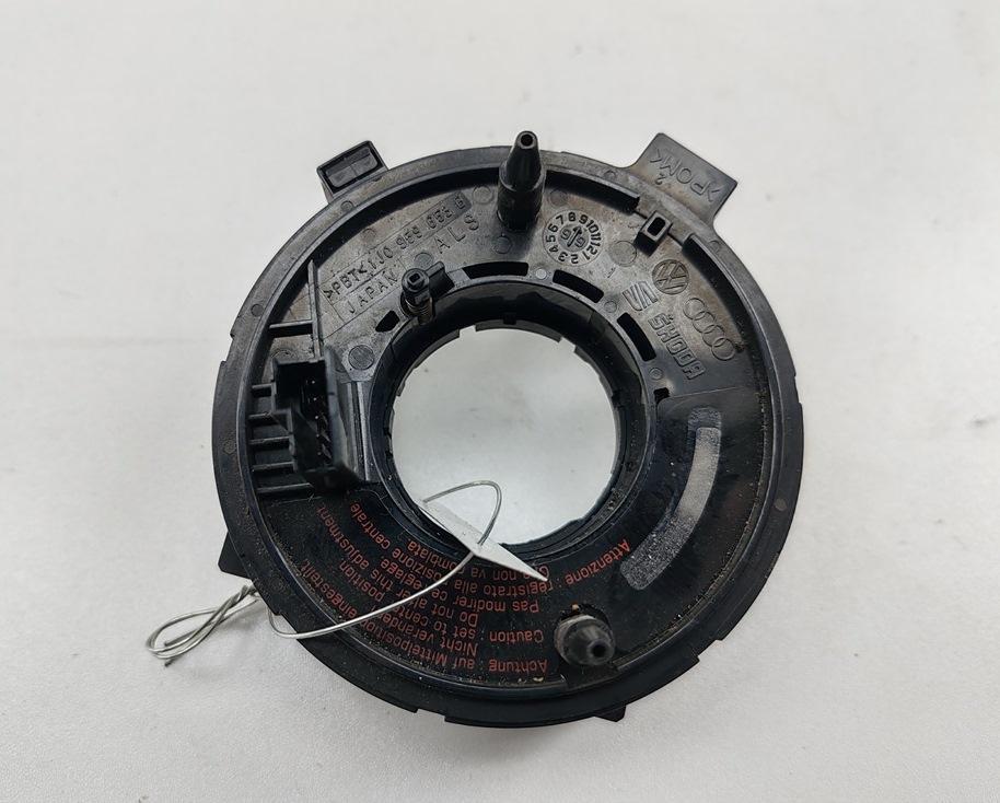 шлейф руля Volkswagen Passat B5 1999, универсал, 1J0959653B