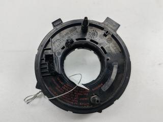 шлейф руля Volkswagen Passat B5 1999, универсал, 1J0959653B
