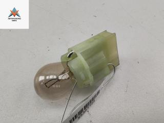 Патрон лампы фонаря BMW 5 серия E39 [рестайлинг] 2001, 2.2 л., бензин, АКПП, серый, седан, 133296