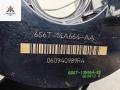 шлейф руля Ford Fiesta 5 поколение [рестайлинг] 2006, хетчбэк 3 дв., 6S6T14A664AA - фото №3