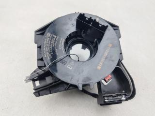 шлейф руля Ford Fiesta 2006, хетчбэк 3 дв., 6S6T14A664AA