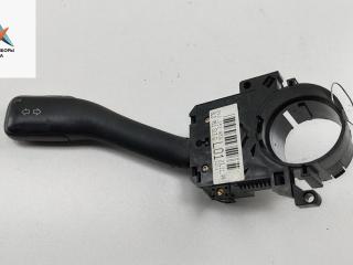 переключатель поворотов Volkswagen Passat B5 1999, 1.9 л., дизель, МКПП, зелёный, универсал, 8L0953513G