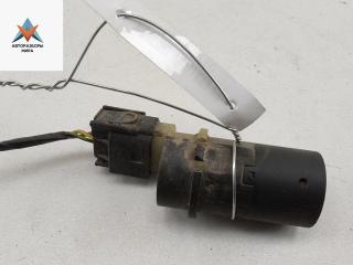 датчик парктроника BMW 3 серия E46 1999, 2.0 л., бензин, МКПП, синий, седан, 8380318