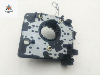 шлейф руля Audi A6 Allroad Quattro C5 2000, универсал, 1J0959654AL