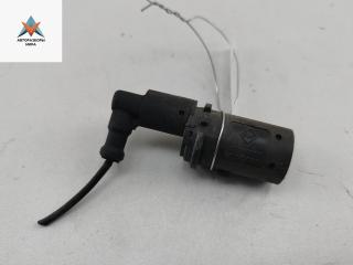 датчик парктроника BMW 7 серия E38 1997, 3.5 л., бензин, АКПП, зелёный, седан, 8352137