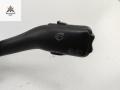 переключатель подрулевой Volkswagen Golf 4 поколение 1998, 1.4 л., бензин, МКПП, серый, хетчбэк 5 дв., 8L0953513 - фото №3
