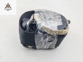 ремень безопасности Ford Mondeo 3 поколение 2001, 1.8 л., бензин, МКПП, серый, седан, 1S71F61295AG