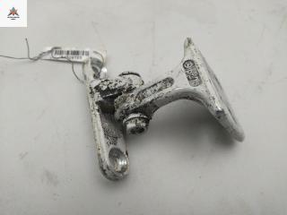 петля двери Mercedes-Benz A-Класс W168 1999, белый, хетчбэк 5 дв.