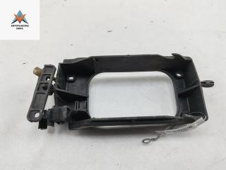 рамка фары противотуманной правой BMW 3 серия E36 [рестайлинг] 1997, 1.6 л., бензин, МКПП, чёрный, седан, 8357390