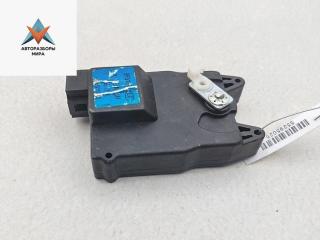 активатор замка багажника Chevrolet Nubira 1 поколение 2007, 2.0 л., дизель, МКПП, чёрный, универсал