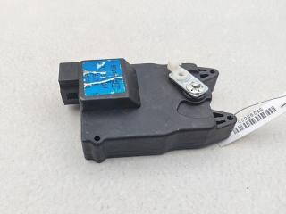 активатор замка багажника Chevrolet Nubira 2007, 2.0 л., дизель, МКПП, чёрный, универсал