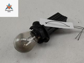 Патрон лампы фонаря BMW 3 серия E36 [рестайлинг] 1997, 1.6 л., бензин, МКПП, чёрный, седан, 1387365