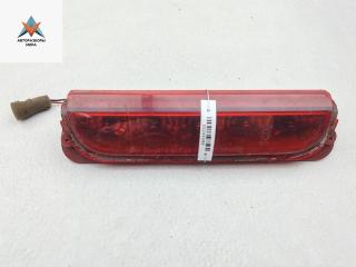 стоп-сигнал Chevrolet Nubira 1 поколение 2007, 2.0 л., дизель, МКПП, чёрный, универсал