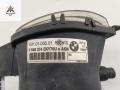 фара противотуманная правая BMW 3 серия E90/E91/E92/E93 2005, 2.0 л., бензин, МКПП, чёрный, универсал, 6948374 - фото №4