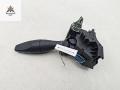 переключатель поворотов Ford Fiesta 5 поколение [рестайлинг] 2006, 1.3 л., бензин, МКПП, красный, хетчбэк 3 дв., 1S7T13335AE - фото №3