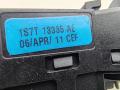 переключатель поворотов Ford Fiesta 5 поколение [рестайлинг] 2006, 1.3 л., бензин, МКПП, красный, хетчбэк 3 дв., 1S7T13335AE - фото №4