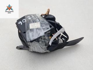 ремень безопасности Ford Mondeo 3 поколение 2001, 1.8 л., бензин, МКПП, серый, седан, 1S71F61294AD