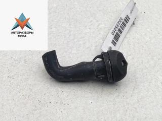 форсунка омывателя лобового стекла Chevrolet Nubira 1 поколение 2007, 2.0 л., дизель, МКПП, чёрный, универсал