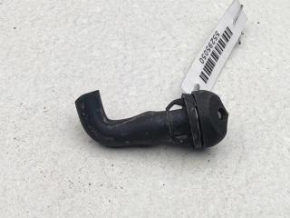 форсунка омывателя лобового стекла Chevrolet Nubira 2007, 2.0 л., дизель, МКПП, чёрный, универсал