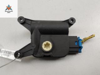 моторчик заслонки печки Volkswagen Passat B6 2008, 1.9 л., дизель, МКПП, красный, универсал, 3C0907530E