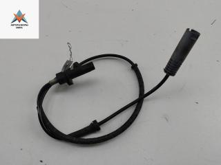 датчик ABS BMW 5 серия E39 1998, 2.5 л., бензин, АКПП, серый, седан