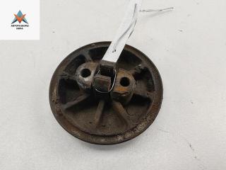 опора под домкрат (поддомкратная подушка) BMW 3 серия E36 [рестайлинг] 1997, 1.6 л., бензин, МКПП, чёрный, седан, 1960752